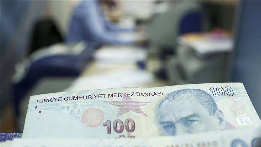 14 Temmuz’da tatil var mı? 15 Temmuz öncesi mesai takvimi açıklandı 9